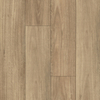 2116 AC3 Laminated Floor