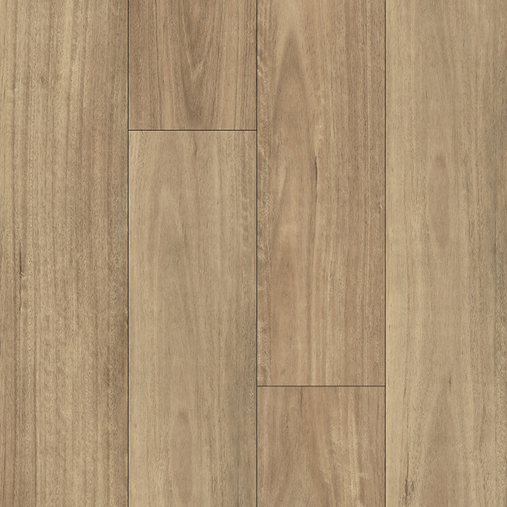 2116 Rikhsha 2116 AC3 Laminated Floor from China Manufacturer - Changzhou Pingo Wood ...