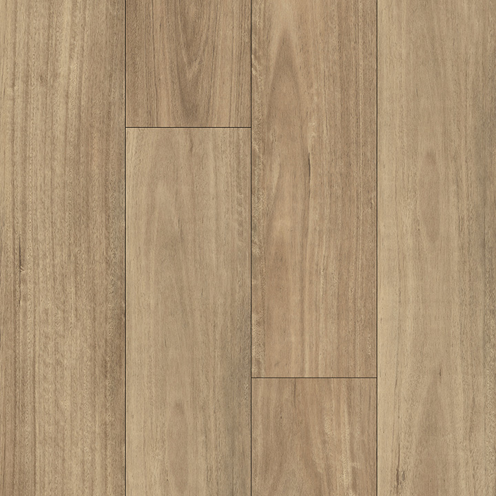2116 AC3 Laminated Floor