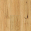 2115 Laminate Flooring Class 35