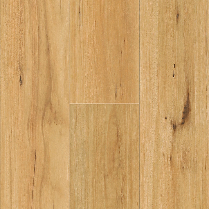 2115 Laminate Flooring Class 35