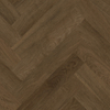 H022 IXPESPC Flooring