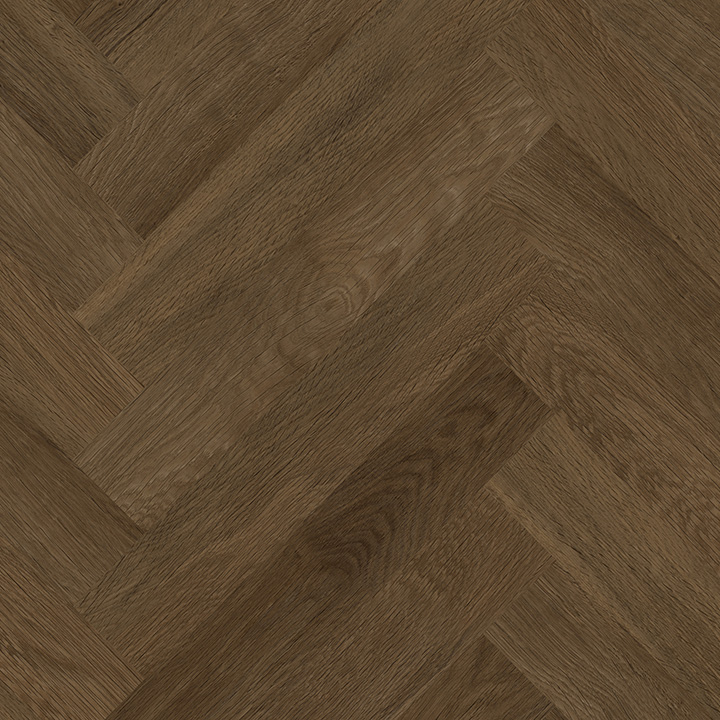 H022 IXPESPC Flooring
