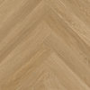 H029 Herringbone SPC Flooring EIR 
