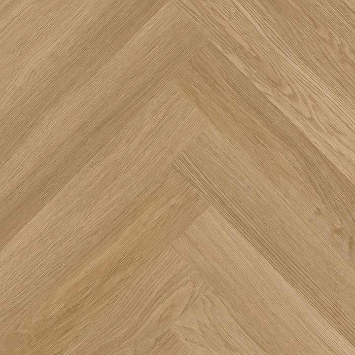 H029 Herringbone SPC Flooring EIR 