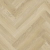 H022 Hybrid Floorboard