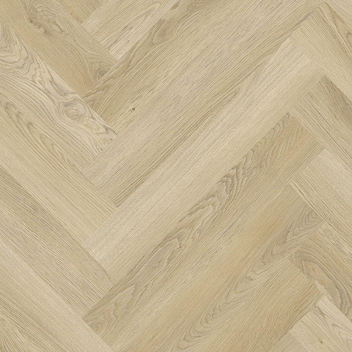 H022 Hybrid Floorboard