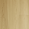 2117 HDF Laminated Floor