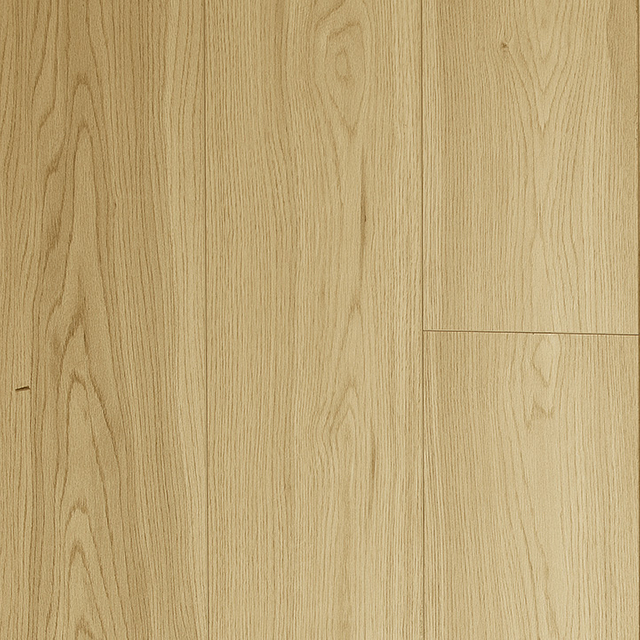 2117 HDF Laminated Floor