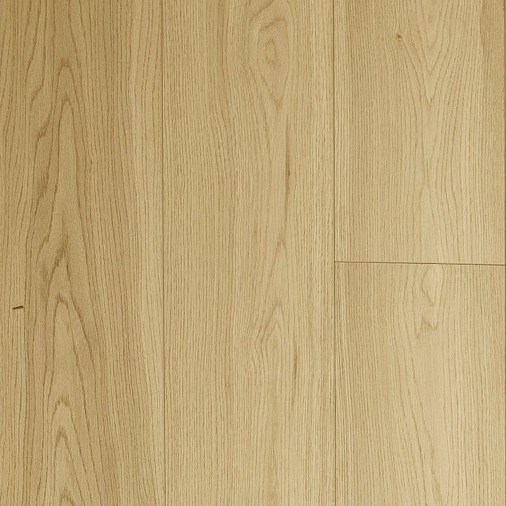 2117 HDF Laminated Floor