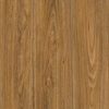 2118 AC5 Laminate Flooring