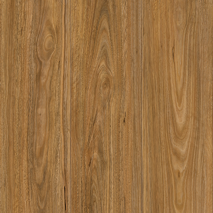 2118 AC5 Laminate Flooring