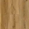 2130 Waterproof Laminate Flooring