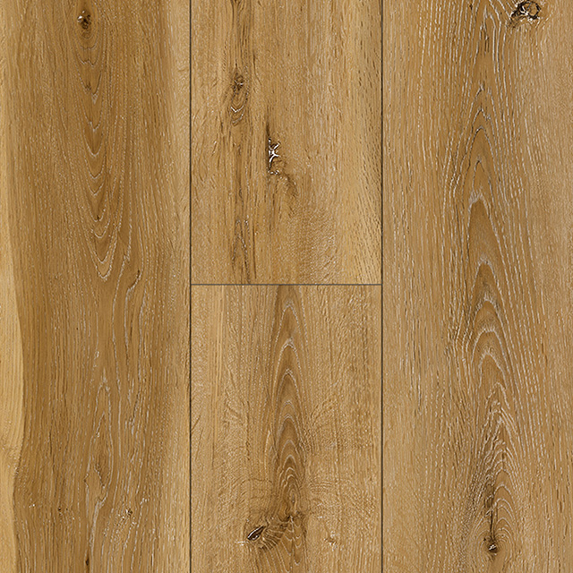 2130 Waterproof Laminate Flooring
