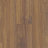 2134 AC3 laminated floor