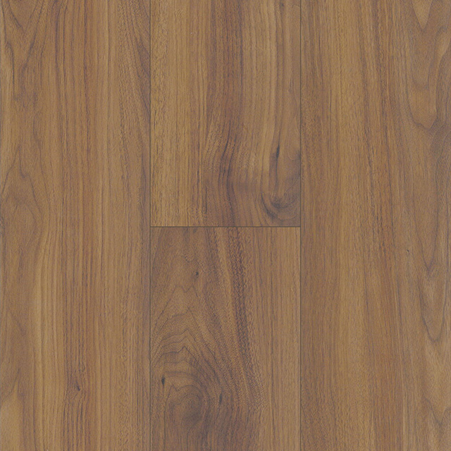 2134 AC3 laminated floor