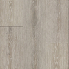 2131 Danceroom Laminate Flooring 