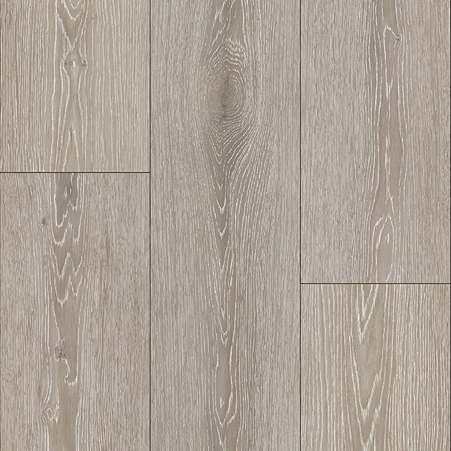 2131 Danceroom Laminate Flooring 