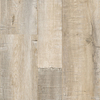 2128 MDF Laminate Flooring 
