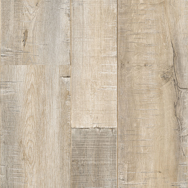 2128 MDF Laminate Flooring 
