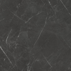 2097-1 Exterior Wall Panel 