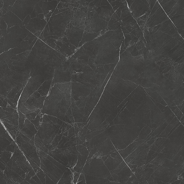 2097-1 Exterior Wall Panel 