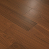 Walnut-658 Walnut Wood Flooring 