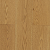 Oak-925 Engineer Hardwood Flooring 