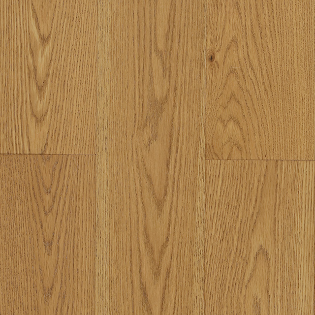 Oak-925 Engineer Hardwood Flooring 