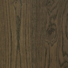 Oak-932 Veneer Flooring