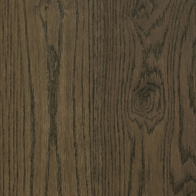 Oak-932 Veneer Flooring