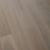 Oak-E Series Engineer Wood Flooring Plank 