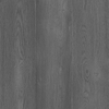 Oak-952 Engineered Hardwood Flooring