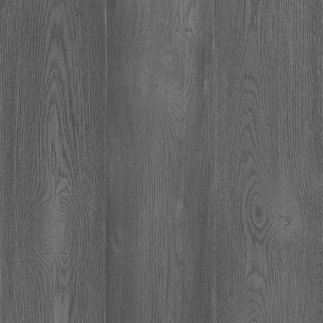 Oak-952 Engineered Hardwood Flooring