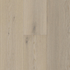 Oak-944 Wood Veneer Flooring 