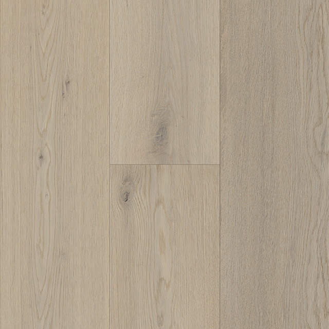 Oak-944 Wood Veneer Flooring 