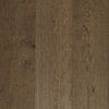 Oak-904 Oak Hardwood Flooring