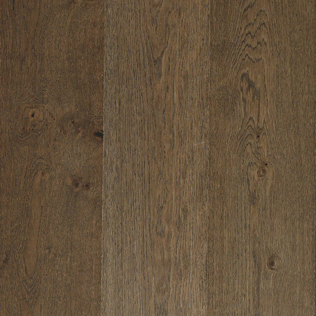 Oak-904 Oak Hardwood Flooring