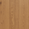 Oak-954 Solidwood Floor