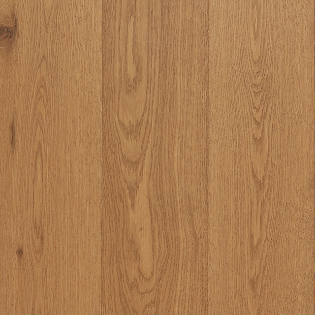 Oak-954 Solidwood Floor