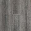 2123 8mm HDF Wood Flooring