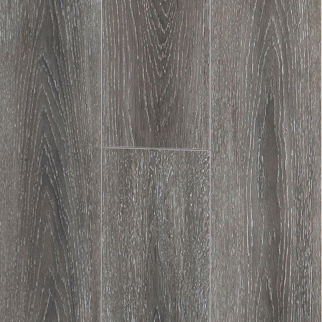 2123 8mm HDF Wood Flooring