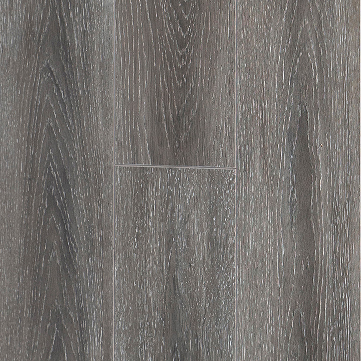2123 8mm HDF Wood Flooring