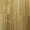 2124 Laminate Wooden Flooring 12mm