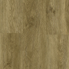 2545 Emboss SPS Flooring 