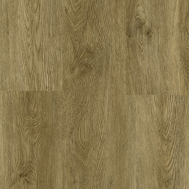 2545 Emboss SPS Flooring 