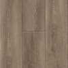 2540 PVC Vinyl Floor