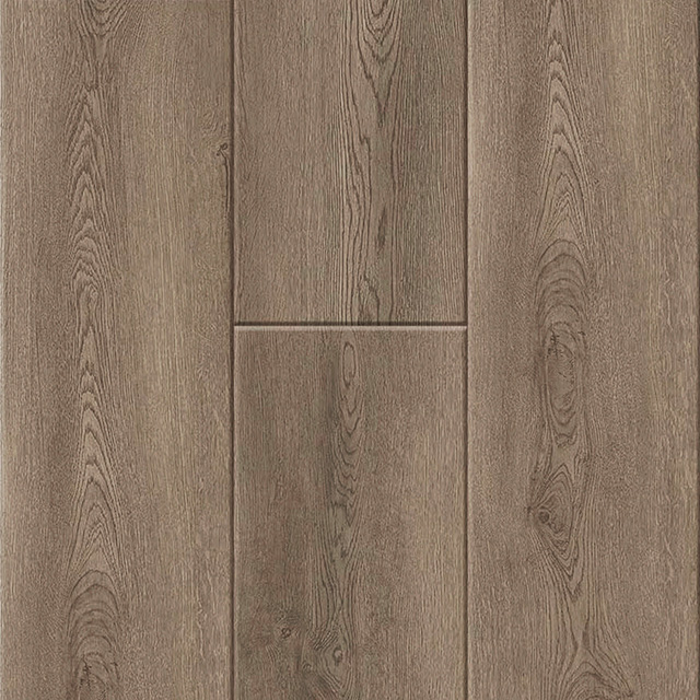 2540 PVC Vinyl Floor
