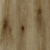 2541 Luxury Vinyl Flooring