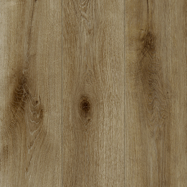 2541 Luxury Vinyl Flooring